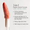 Thrive Causemetics Sheer Strength Lip Plumping Peptide Gloss, Lip Plumper with Vitamin E, Peptides, Plumps, Smooths & Hydrates Lips, High Shine, Vegan & Cruelty Free, Emily (Clear Shimmer)(Imani (Neutral Toffee))