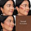 Thrive Causemetics Triple Threat Color Stick: Cream Bronzer & Contour Stick with Vitamin E, Evening Primrose Oil, Waterproof Smudge Proof Face Makeup, Anita (Light Medium Neutral)(Senait (Tan Golden))