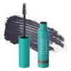 Thrive Causemetics Instant Brow Fix Semi-Permanent Eyebrow Gel, Waterproof Tinted Eye Brow Gel with Vitamin B5, Smudge-Proof, Vegan & Cruelty Free, Blanka (Taupe)(Nan (Charcoal))