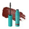 Thrive Causemetics Instant Brow Fix Semi-Permanent Eyebrow Gel, Waterproof Tinted Eye Brow Gel with Vitamin B5, Smudge-Proof, Vegan & Cruelty Free, Blanka (Taupe)(Merida (Auburn))