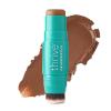 Thrive Causemetics Triple Threat Color Stick: Cream Bronzer & Contour Stick with Vitamin E, Evening Primrose Oil, Waterproof Smudge Proof Face Makeup, Anita (Light Medium Neutral)(Lisa (Medium Tan Neutral))