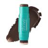 Thrive Causemetics Triple Threat Color Stick: Cream Bronzer & Contour Stick with Vitamin E, Evening Primrose Oil, Waterproof Smudge Proof Face Makeup, Anita (Light Medium Neutral)(Kayla (Deep Golden))