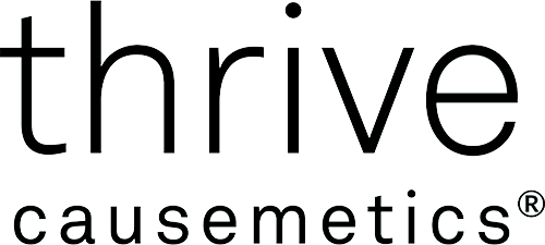 Thrive Causemetics